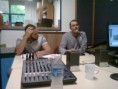 /album/fotos-dos-participantes/radio-web-a-jpg/